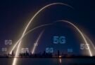 5G Technology: Transforming Connectivity and Communication