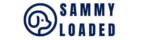 sammyloaded